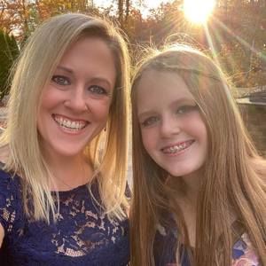 Meet your Posher, Alana